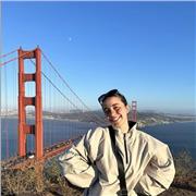 Maîtrisez l'Anglais depuis chez vous : Cours en Ligne Captivants et Personnalisés !